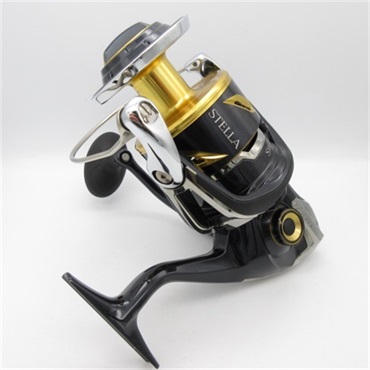 ２０ステラＳＷ１８０００ＨＧ